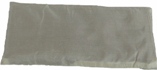 Silk Eye Pillow (Empty) #12